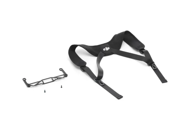 DJI RC Plus 2 Strap and Bracket - Image 3