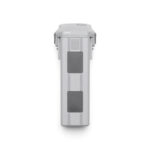DJI Matrice 4 Series Battery