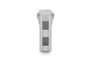 DJI Matrice 4 Series Battery