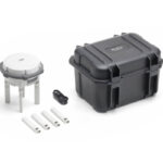 D-RTK 3 Multifunctional Station