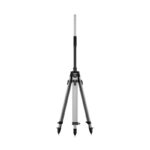 D-RTK 3 Survey Pole and Tripod Kit