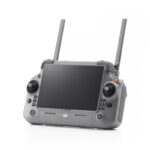 DJI RC Plus 2 Enterprise