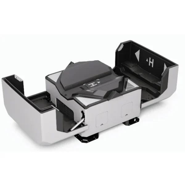 DJI Dock 2 & MATRICE 3TD Combo with Basic 1-Year Care Package - Image 7