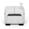DJI Dock 2 & MATRICE 3TD Combo with Basic 1-Year Care Package - Image 6