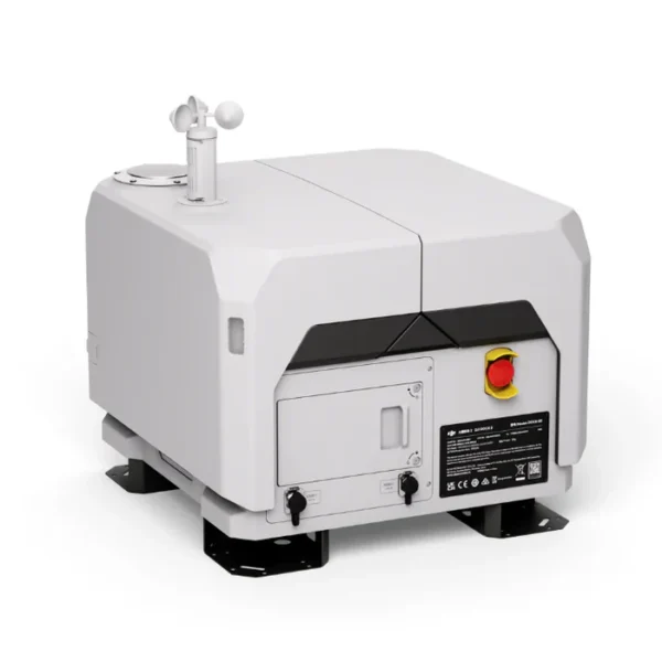 DJI Dock 2 - Image 4