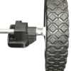 Wheel Upgrade Kit for DJI Matrice 350 Case - Image 3