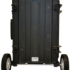 Wheel Upgrade Kit for DJI Matrice 350 Case - Image 4