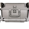 Wheel Upgrade Kit for DJI Matrice 350 Case