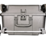 Wheel Upgrade Kit for DJI Matrice 350 Case