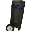 Wheel Upgrade Kit for DJI Matrice 350 Case - Image 5