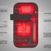 Neo Rucksack - Image 7