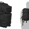 Neo Rucksack - Image 6