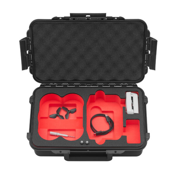 Smart Edition Case for DJI Neo - Image 4