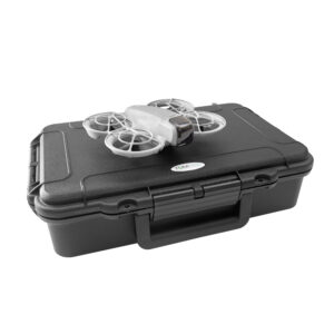 DJI Neo cases