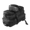 Neo Rucksack