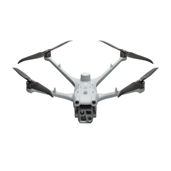 DJI Dock 3 With Matrice 4TD Plus Basic 1-Year Care Package - Image 5