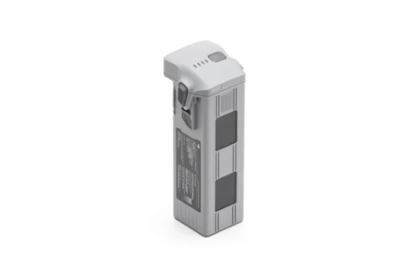 DJI Matrice 4D Series Battery - Image 3