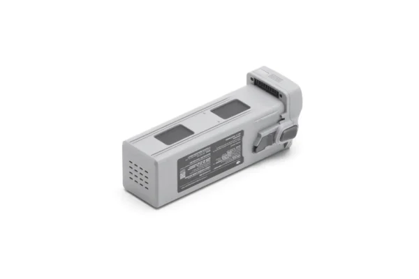 DJI Matrice 4D Series Battery - Image 4