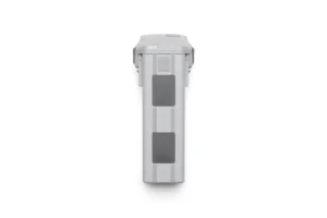 DJI Matrice 4D Series Battery
