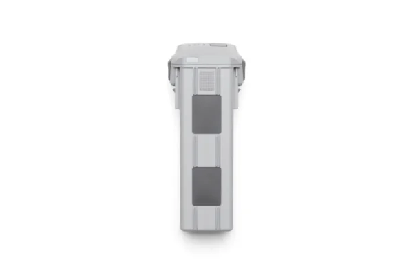 DJI Matrice 4D Series Battery