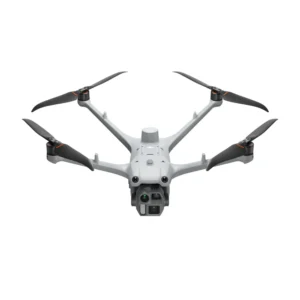 DJI Matrice 4D