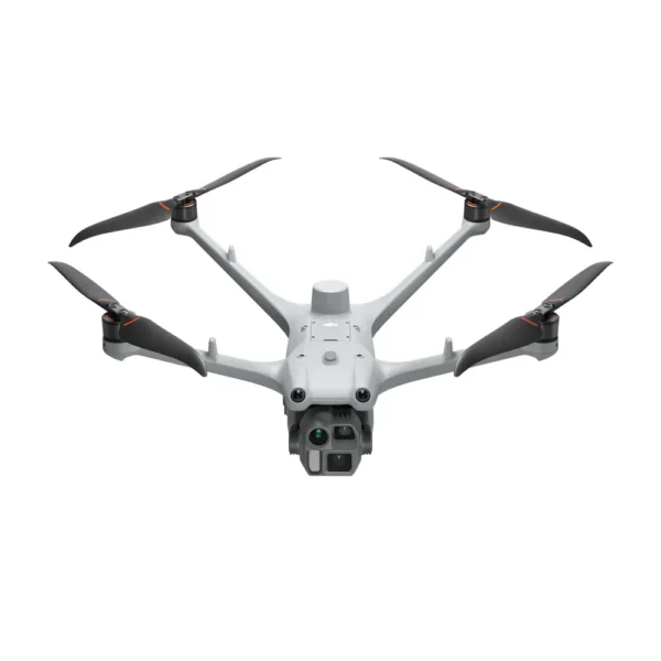 DJI Dock 3 With Matrice 4D Plus Basic 1-Year Care Package - Image 5