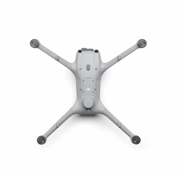 DJI Dock 3 With Matrice 4D Plus Basic 1-Year Care Package - Image 6