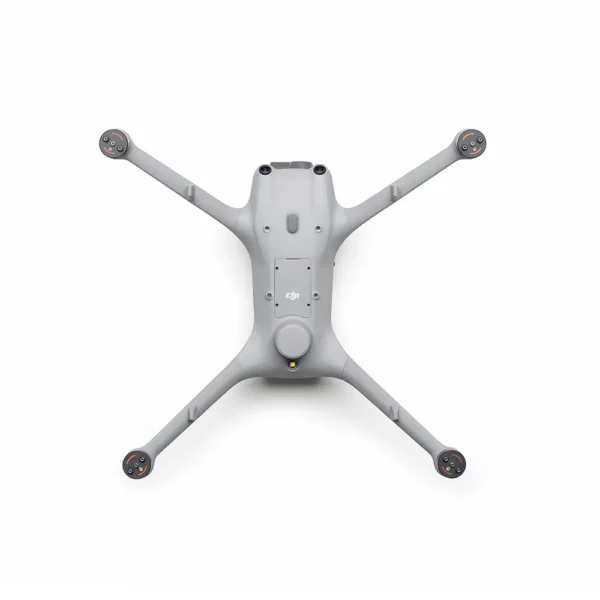 DJI Dock 3 With Matrice 4TD Plus Basic 1-Year Care Package - Image 6
