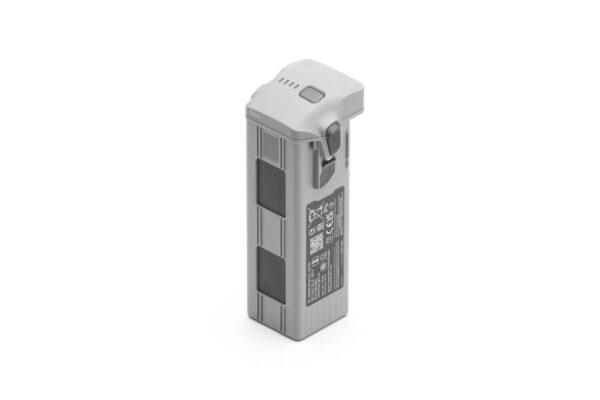 DJI Matrice 4D Series Battery - Image 2