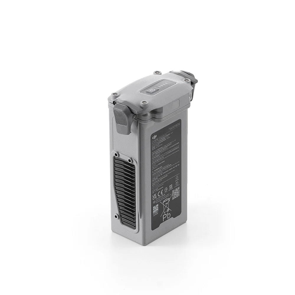 DJI Matrice 4D Series Battery - Image 2
