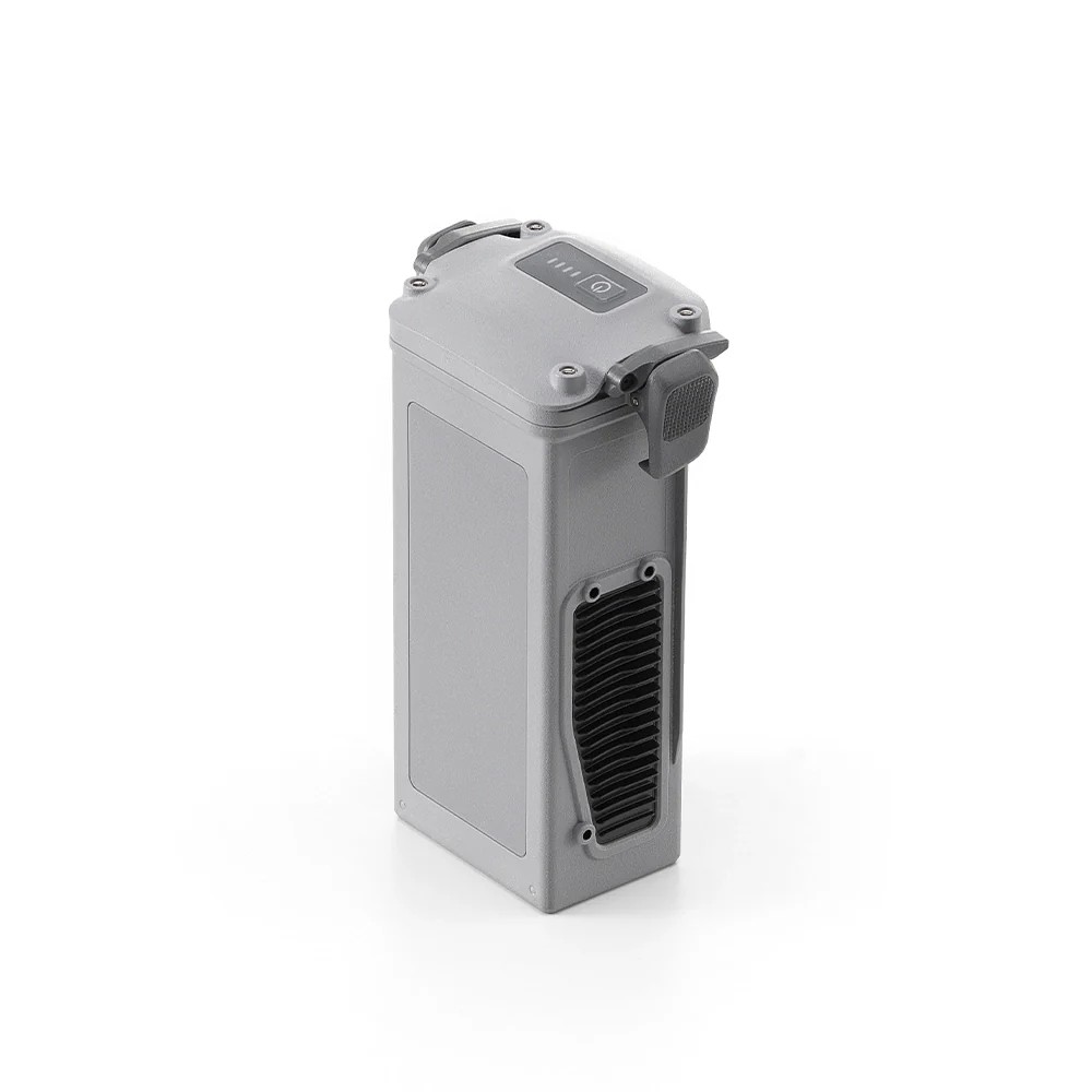 DJI Matrice 4D Series Battery - Image 3