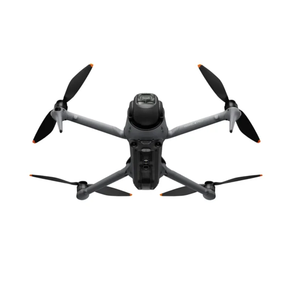 DJI Mavic 4 Pro Drone 512GB Creator Combo with RC Pro 2 - Image 2