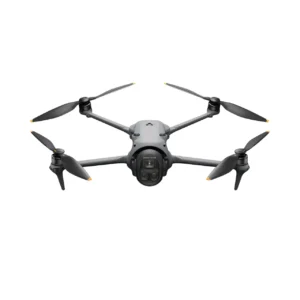 DJI Mavic 4 Pro Drone with RC 2 Controller