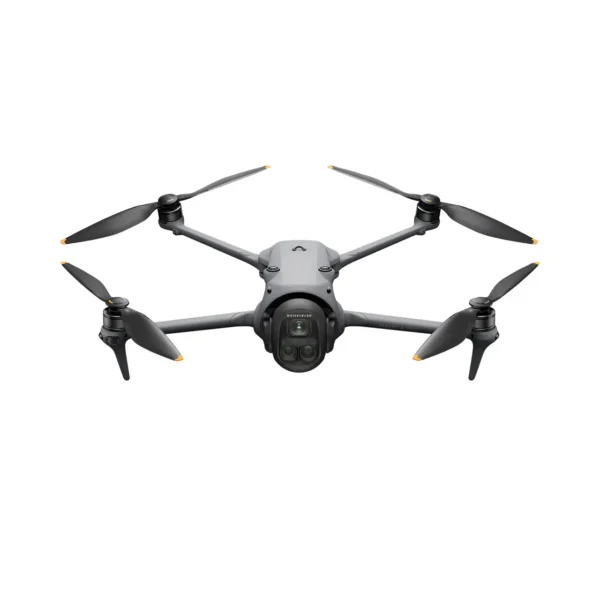 DJI Mavic 4 Pro Drone 512GB Creator Combo with RC Pro 2
