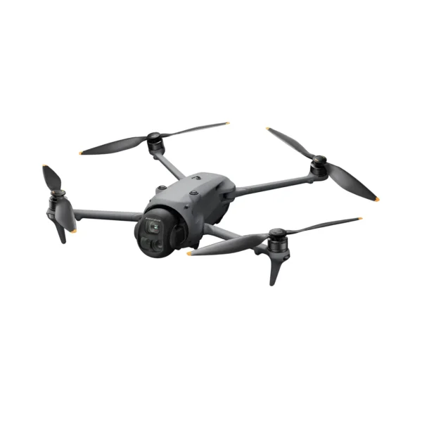 DJI Mavic 4 Pro Drone 512GB Creator Combo with RC Pro 2 - Image 3