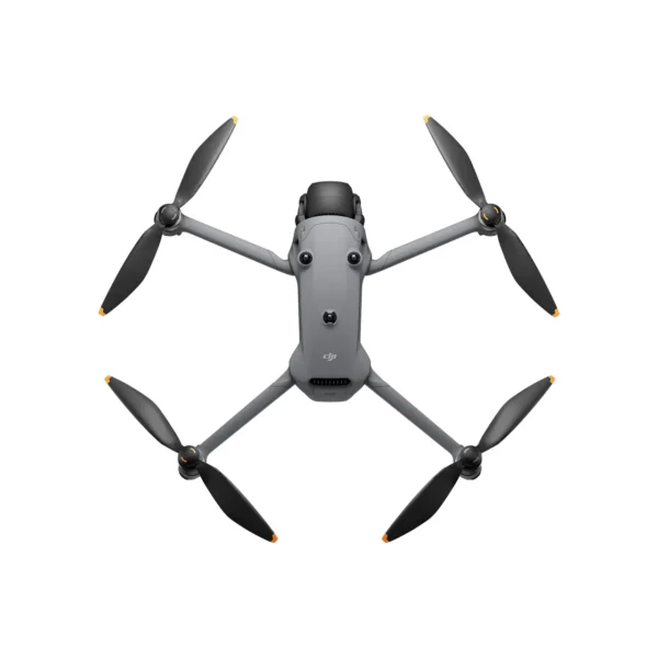 DJI Mavic 4 Pro Drone 512GB Creator Combo with RC Pro 2 - Image 4