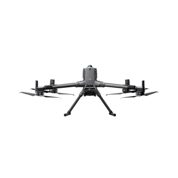 DJI Matrice 400 Worry-Free Plus ComboDJI Matrice 400 - Image 3