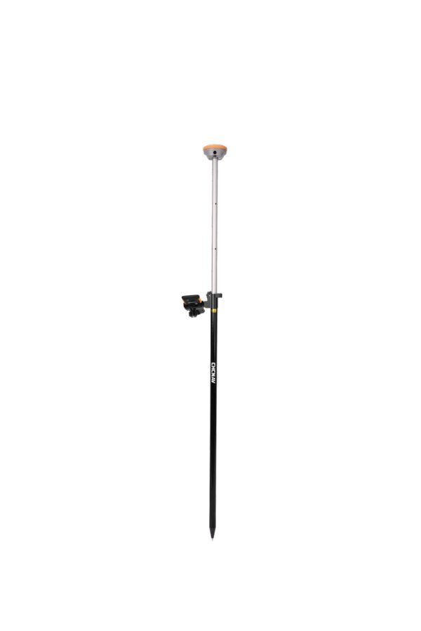 CHCNAV i76 - Image 9