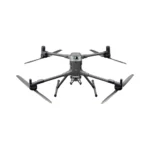 DJI Matrice 400 Worry-Free Plus Combo