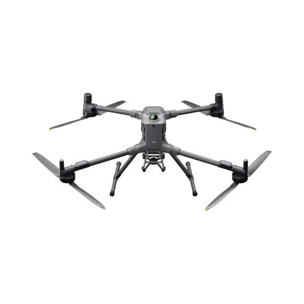 DJI Matrice 400 Worry-Free Plus ComboDJI Matrice 400