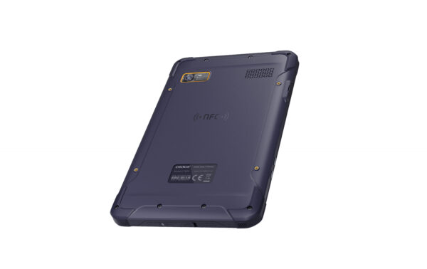 CHCNAV LT800 - Image 4