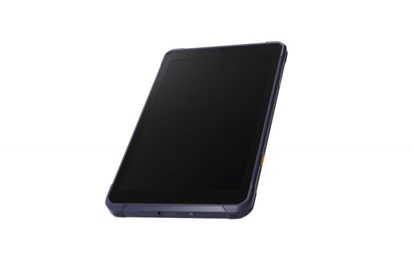 CHCNAV LT800 - Image 2