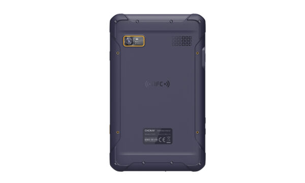 CHCNAV LT800 - Image 3