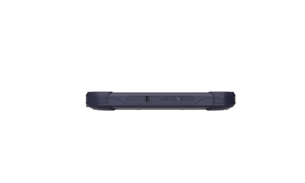 CHCNAV LT800 - Image 5
