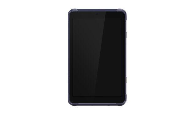 CHCNAV LT800