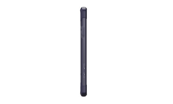 CHCNAV LT800 - Image 6