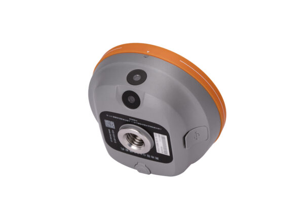 CHCNAV i76 - Image 7