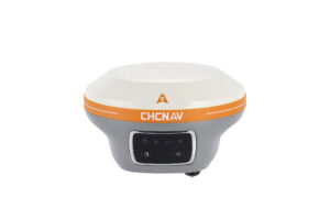 CHCNAV i89