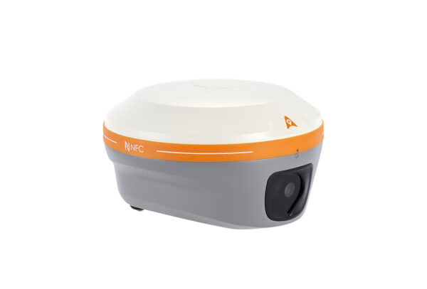CHCNAV i89 - Image 3