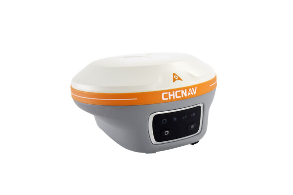 CHCNAV i89 - Image 2